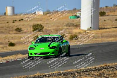 media/Feb-01-2025-Turn8 Trackdays (Sat) [[5681b0f63a]]/Beginner/Session 1 (Turn 6)/